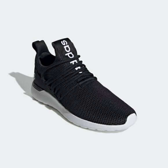 Adidas Lite Racer Adapt 3.0 main image 5